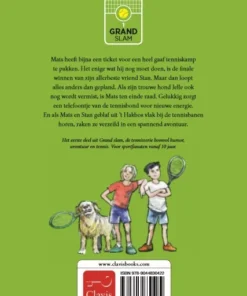 Breekpunt | 9789044830422