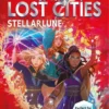 Stellarlune | 9781471184512