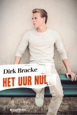 Het uur nul