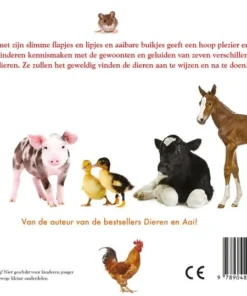 Alternative view of Boe!