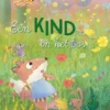 Een kind in het bos | 9789044858372
