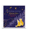 Kleine Vos en het mooiste wat er is | 9789491647215