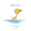 Gonnie | 9789025776077
