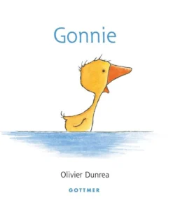 Gonnie