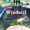 Windstil | 9789045129587