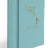 The Little Prince | 9781529045932 The Little Prince | 9781529045932