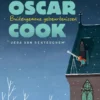 Oscar Cook | 9789461316257