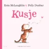 Kusje | 9789493500143 Kusje | 9789493500143