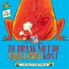 De draak met de knallende kont | 9789025780562