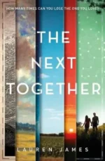 The Next Together | 9781406358063