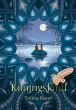 Koningskind | 9789077330319 Koningskind | 9789077330319