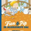 De allerleukste dag | 9789462914865