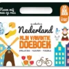 Nederland | 9789464326758
