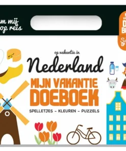 Nederland