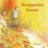 Benjamins boom | 9789060387030 Benjamins boom | 9789060387030