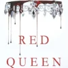 Red Queen | 9781408898703 Red Queen | 9781408898703