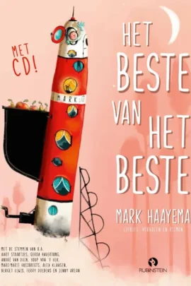Het beste van het beste