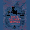 Kiki's Delivery Service | 9781509801879 Kiki's Delivery Service | 9781509801879