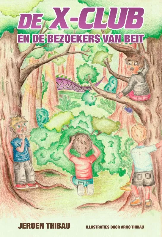 Rapunsel kinderboeken |