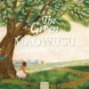 The Green Maowusu | 9798890632258
