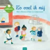 Zo voel ik mij | 9789044831344 Zo voel ik mij | 9789044831344