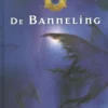 De banneling | 9789059524347