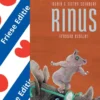 Rinus | 9789089674449