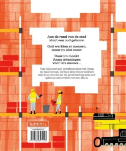 Alternative view of Bouw een huis