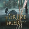De vlucht uit Falaise | 9789020624137