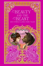 Beauty and the beast and other classic fairy tales | 9781419757068