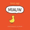 Eend zegt miauw | 9789463339643