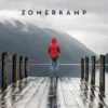 Zomerkamp | 9789044842739 Zomerkamp | 9789044842739