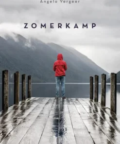 Zomerkamp