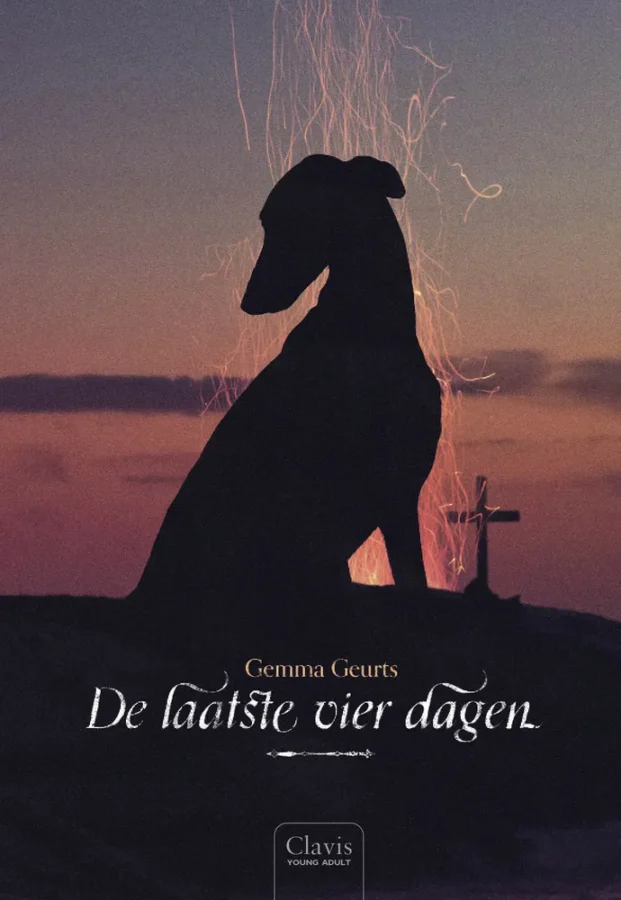 Rapunsel kinderboeken |
