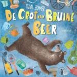 De grot van Bruine Beer | 9789047710424 De grot van Bruine Beer | 9789047710424