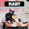 Kart | 9789464393903 Kart | 9789464393903