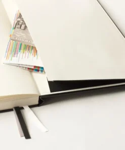 Alternative view of Hieroglyphs Bullet Journal