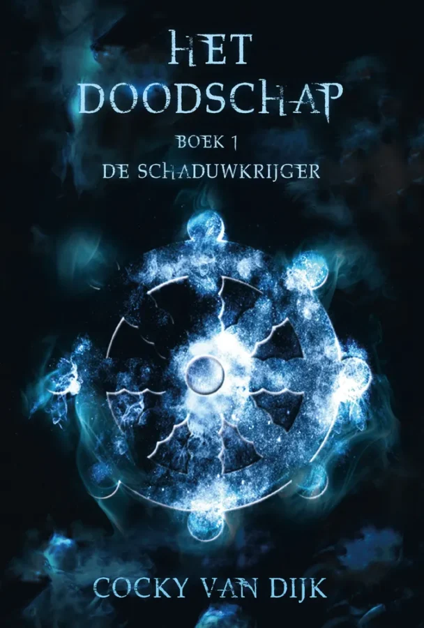 Rapunsel kinderboeken |