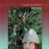 Robin Hood | 9789077607916 Robin Hood | 9789077607916
