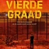 De vierde graad | 9789463495479