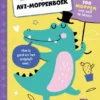 Mijn AVI-moppenboek | 9789020676211