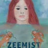 Zeemist | 9789492618832