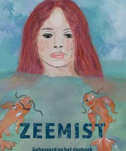 Zeemist