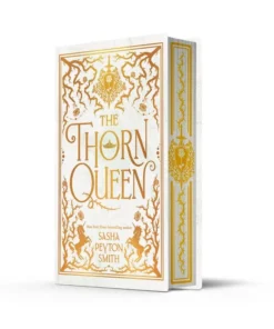 The Thorn Queen