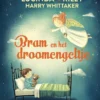 Bram en het droomengeltje | 9789401617925