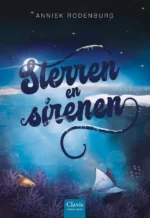 Sterren en sirenen | 9789047715184