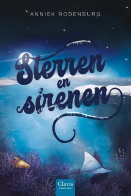 Sterren en sirenen