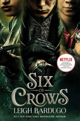Book 1