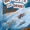Hoe word je een piraat? | 9789025782986 Hoe word je een piraat? | 9789025782986