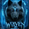 Wolventijd | 9789463494687